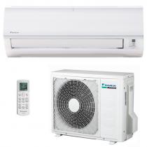 Настенная сплит-система Daikin FTYN60L / RYN60L