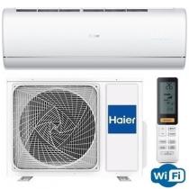 Инверторный кондиционер Haier AS50S2SJ1FA-W/1U50S2SJFRA серия JADE DC Inverter