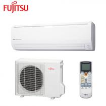 Сплит-система Fujitsu ASYG30LFCA / AOYG30LFT